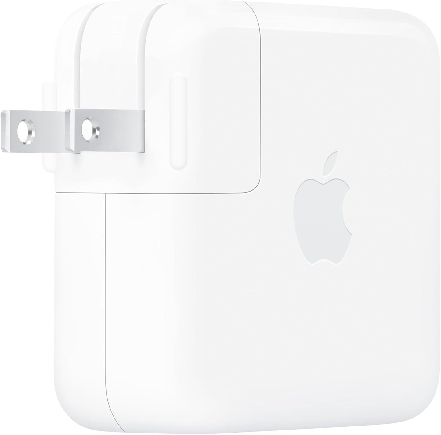 Apple MXN53AM/A 70W USB-C Power Adapter