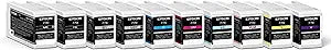 Epson C13T46SD00 Violet T46SD Ultrachrome Ink