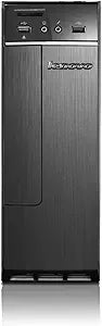 Lenovo 90B8006EUS H30-50 Desktop PC i5, 8GB, 1TB HDD