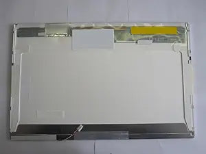 HP A008935I090A 15.4" Laptop LCD Screen Replacement