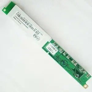 Lenovo ThinkPad R61 Inverter Card FRU 41w1482 — main product image