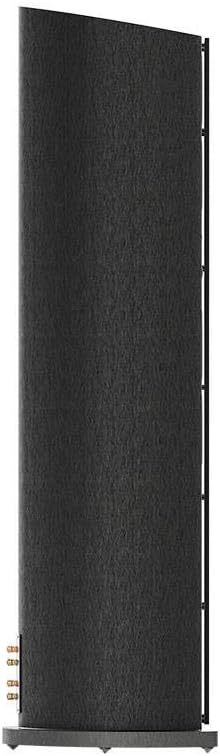 Monoprice 138546 Monolith THX-465T: Dolby Atmos Tower Speaker