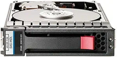 HP 628061-B21 4TB Hot-Swap SCSI Internal Hard Drive