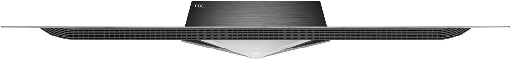LG Electronics OLED55B6P 55" 4K OLED TV (Refurbished)