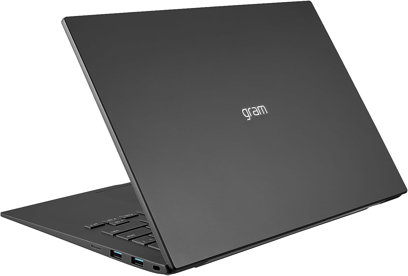 LG 14Z90R-Q.APB7U1 Gram 14" Laptop i7 16GB 1TB SSD