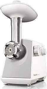 Panasonic MK-MG1560 1500W Meat Grinder - 220V (EU Cord) — main product image
