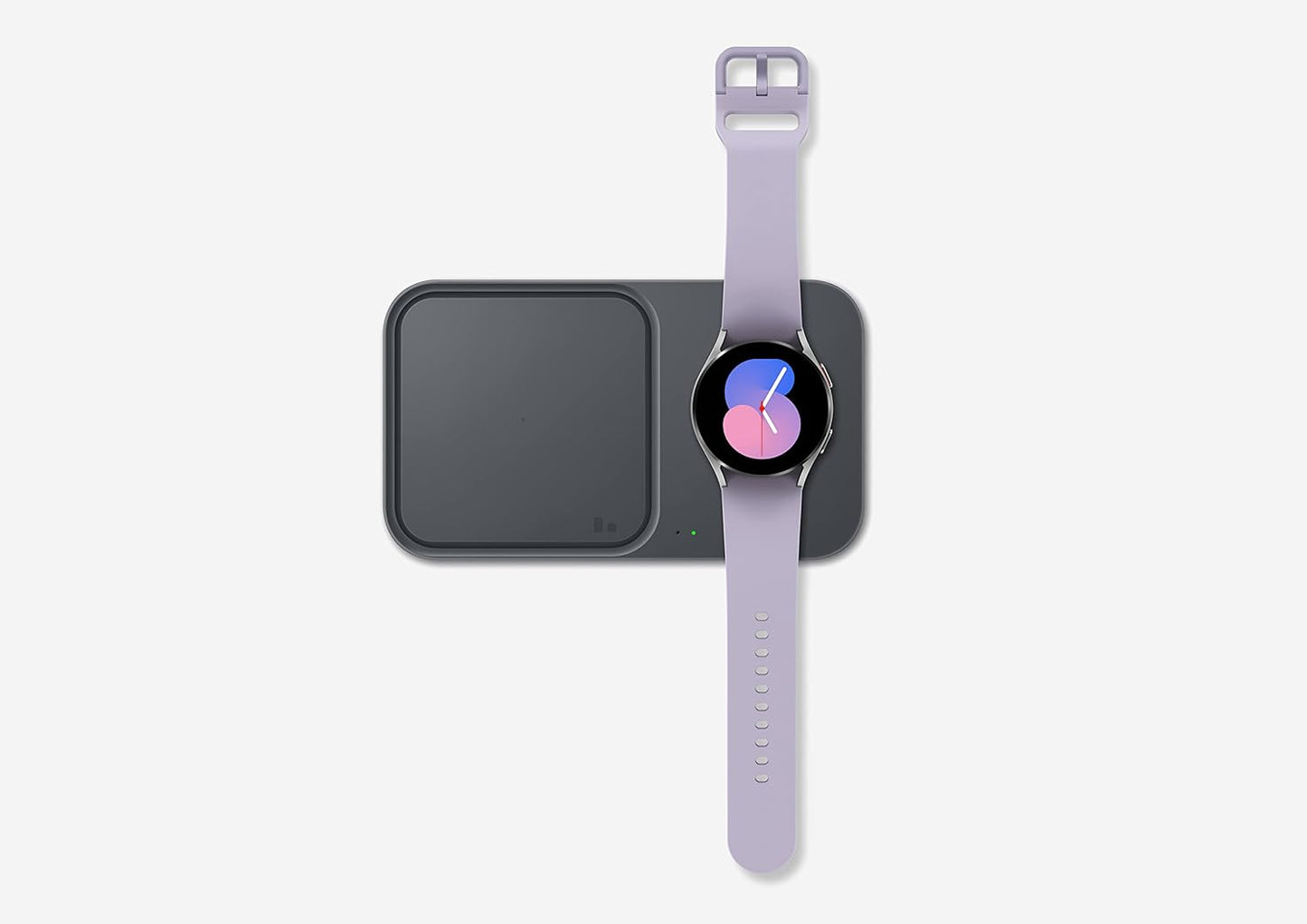Samsung Galaxy Watch 5 SM-R900 Bluetooth Fitness Smartwatch