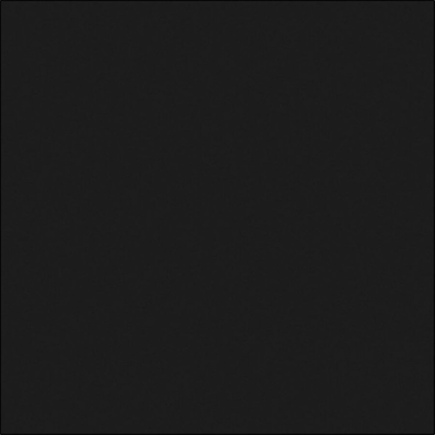 Epson T127120-D2 DURABrite Black Ink Dual Pack