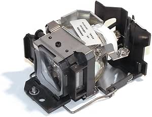 Sony LMP-C162 Replacement Projector Lamp with Housing — main product image