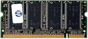 HP 698808-001 8GB PC3-12800R DDR3 Server Memory