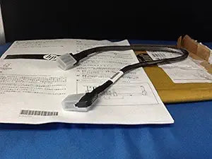 HP 612207-B21 Computer Accessory Kit