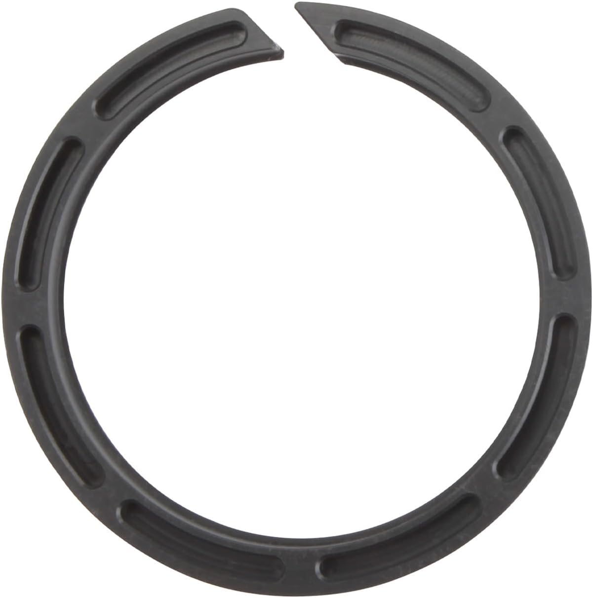 Tilta MB-T03 4x4 Carbon Fiber Matte Box 15mm Rod