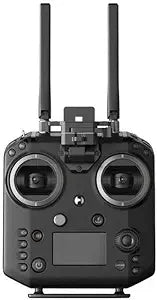 DJI Cendence S Part 02 Remote Controller for Matrice 200 V2 — main product image