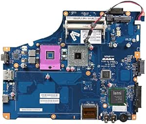 Toshiba K000085450 SB ASSY GL40 Refurbished — main product image