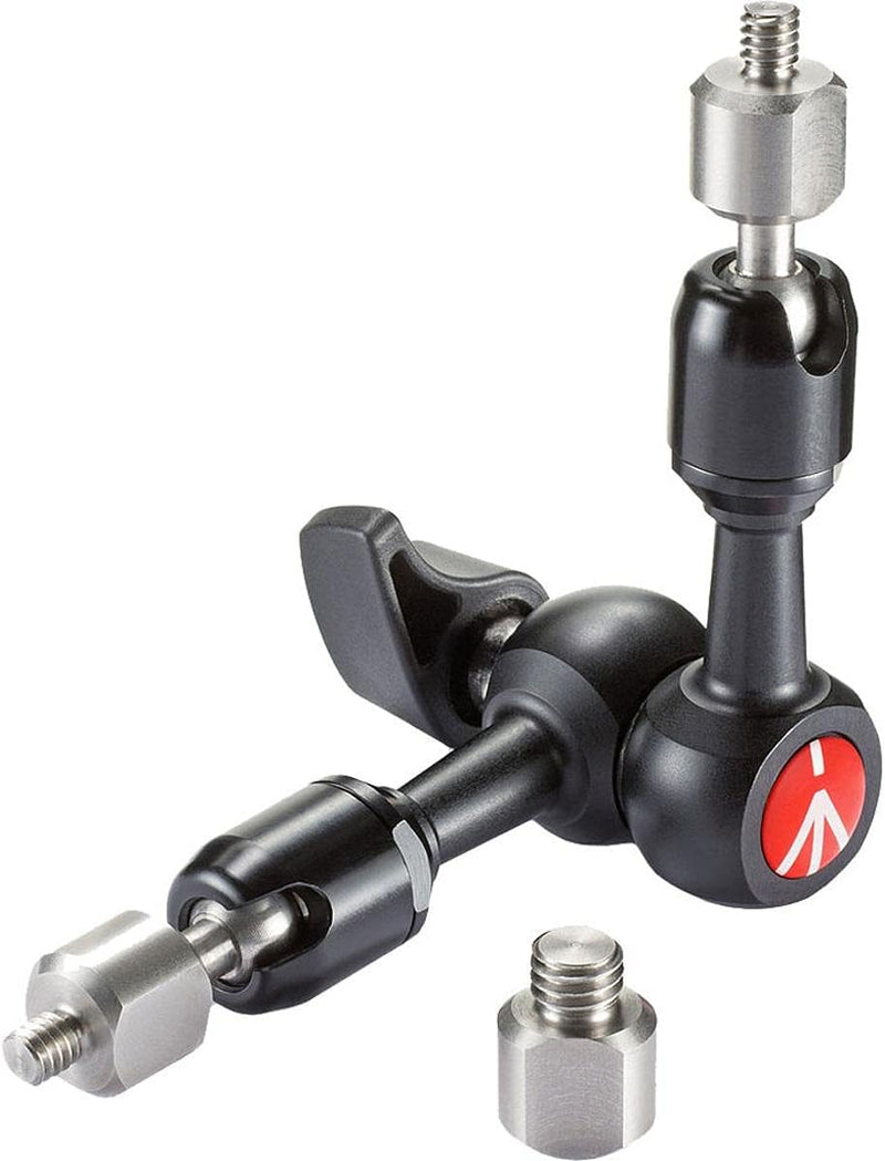 Manfrotto 244MICRO 5.9