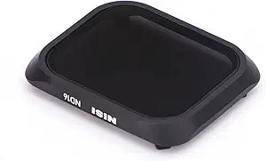 NiSi 500078 DJI Mavic Air 2S ND16 Drone Filter — main product image