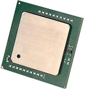 HP Xeon E5-2670 Octa-core 2.6GHz Processor Upgrade 654786-L21 — main product image