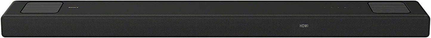 Sony CRT2SNHTA5000 Renewed Dolby Atmos Soundbar