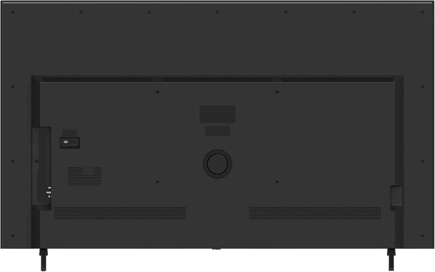 Panasonic TV-65W95AP 65-inch Mini LED 4K Fire TV
