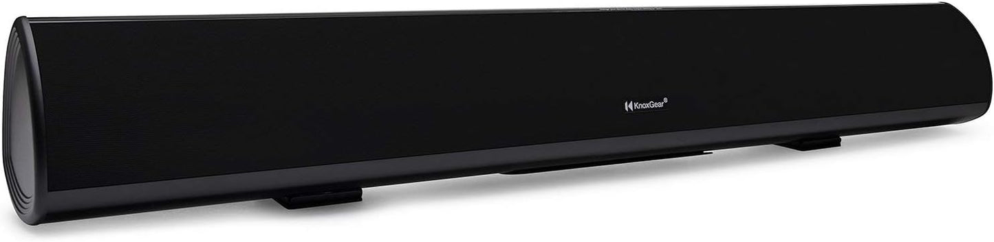 Sony XBR-X800H 85" 4K Ultra HD HDR Smart TV Bundle