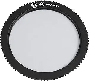 Cokin WP1R056 Creative Star Effect Filter — main product image
