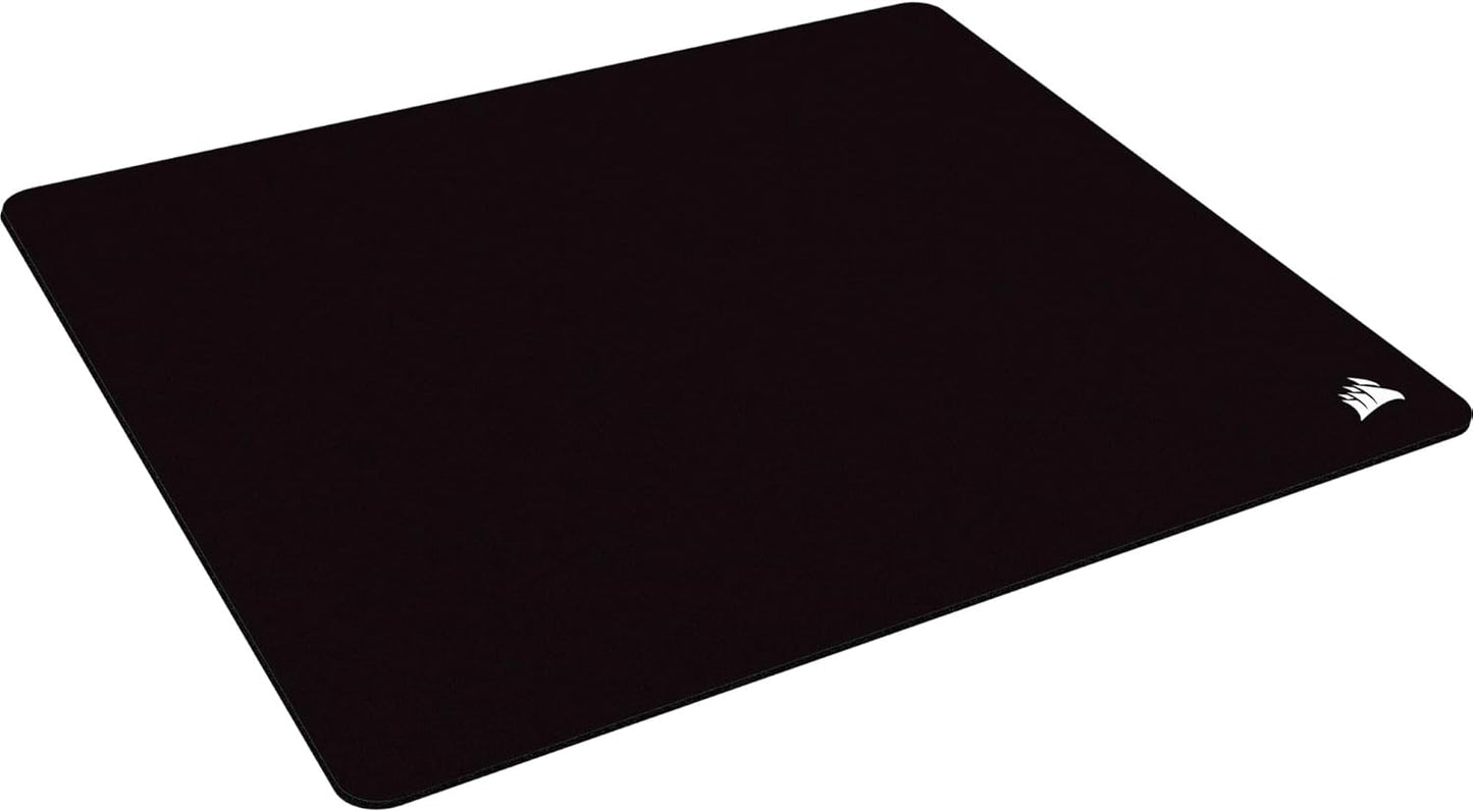 Corsair CH-9412660-WW MM200 PRO Spill-Proof Mouse Pad