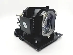 Hitachi DT01381 Original Philips Projector Lamp — main product image