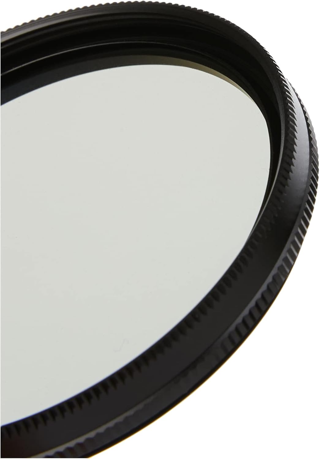 Hoya Y7POLC052 52mm HRT Circular Polarizer - Multi-Coated Filter