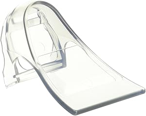 Panasonic PQKE10364Z1 Rest