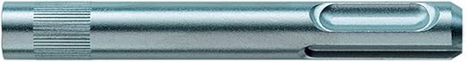Hitachi 752388 SDS-Plus Adapter 1/4 Hex Bit — main product image