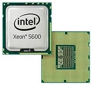 Intel Xeon E5620 Quad-Core 2.4GHz LGA 1366 CPU