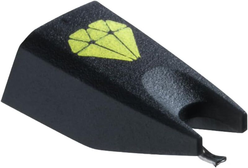 Ortofon Stylus MK II Club Turntable Replacement Needle — main product image