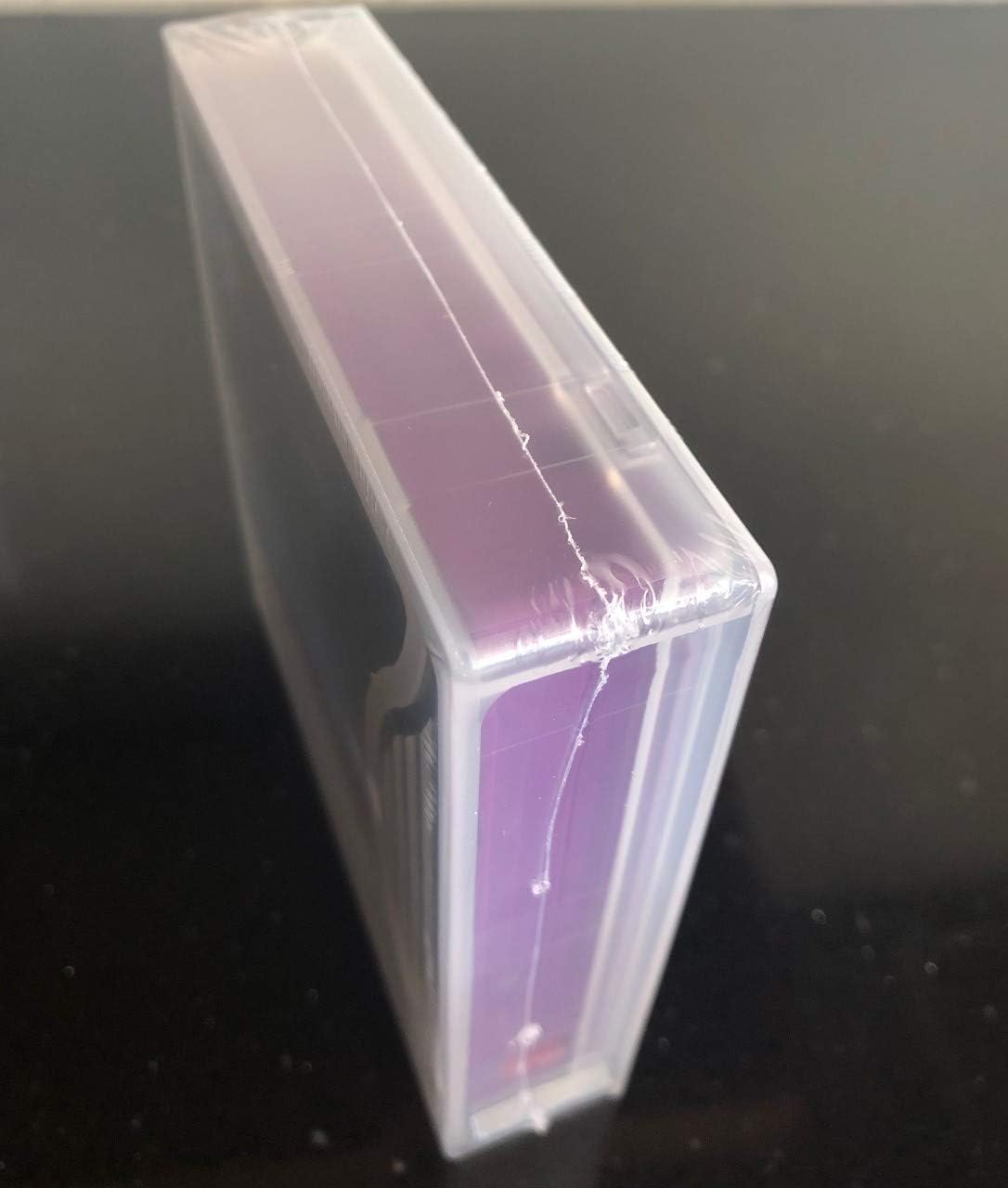 HP C7976A LTO6 Data Tape 5-Pack