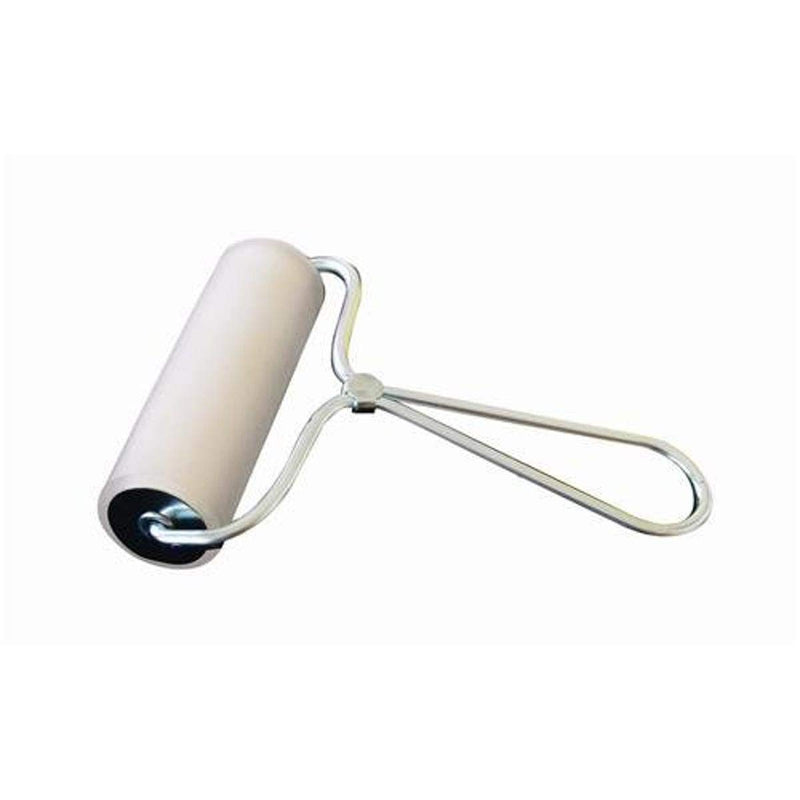 Microsoft RL-PLT-01 Excel Scientific Multiwell Plate Roller — main product image