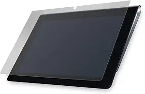 Sony SGPFLS1 Tablet S LCD Screen Protector Sheet — main product image