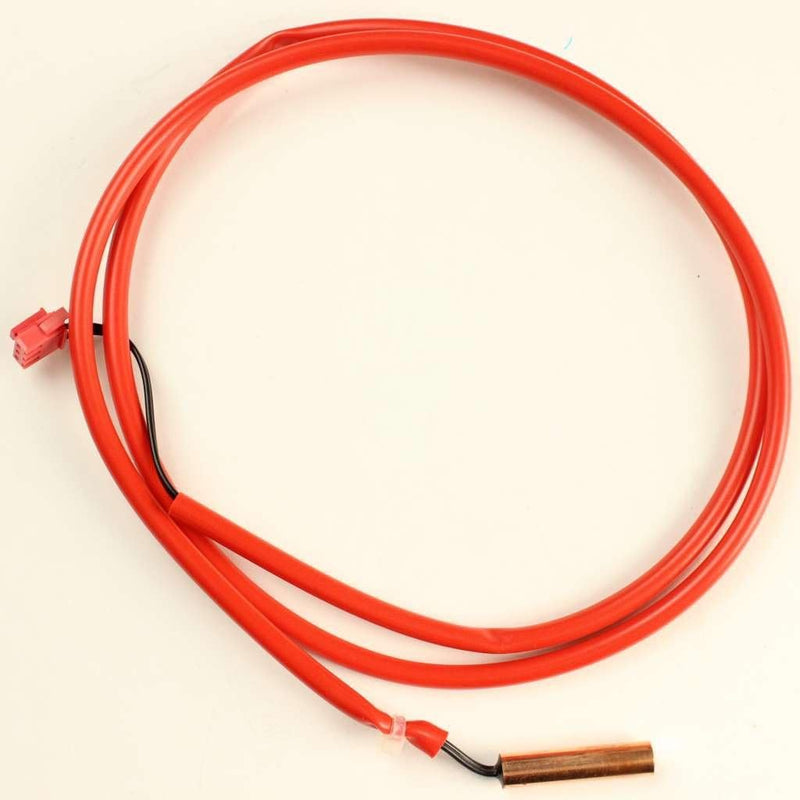 LG EBG61325805 Refrigerator Thermistor Assembly NTC — main product image