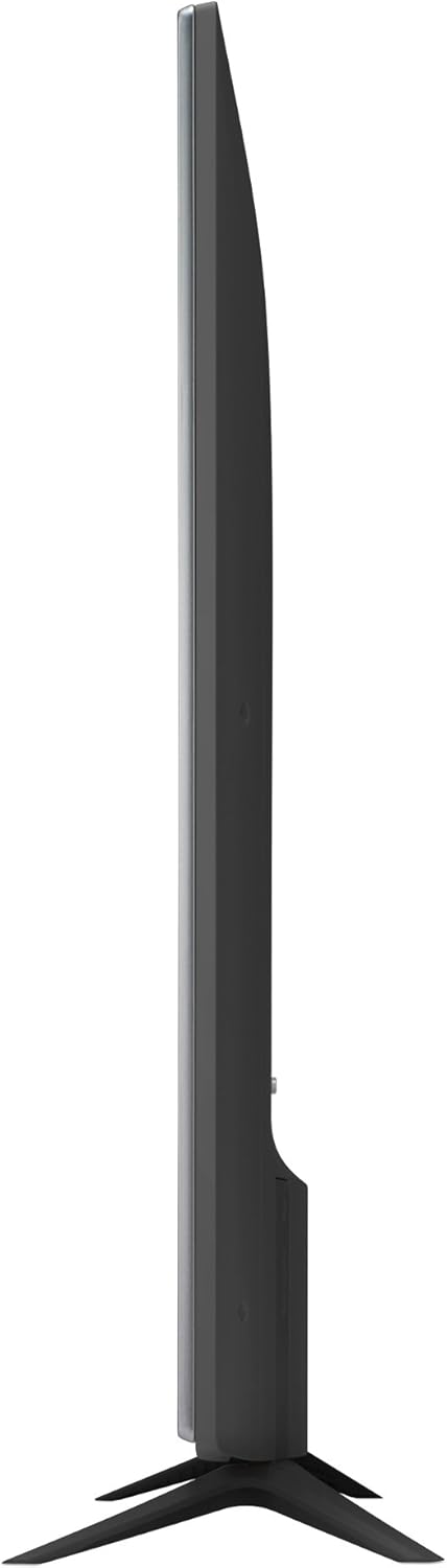 LG 43LF5400 43-Inch 1080p LED TV (2015 Model)