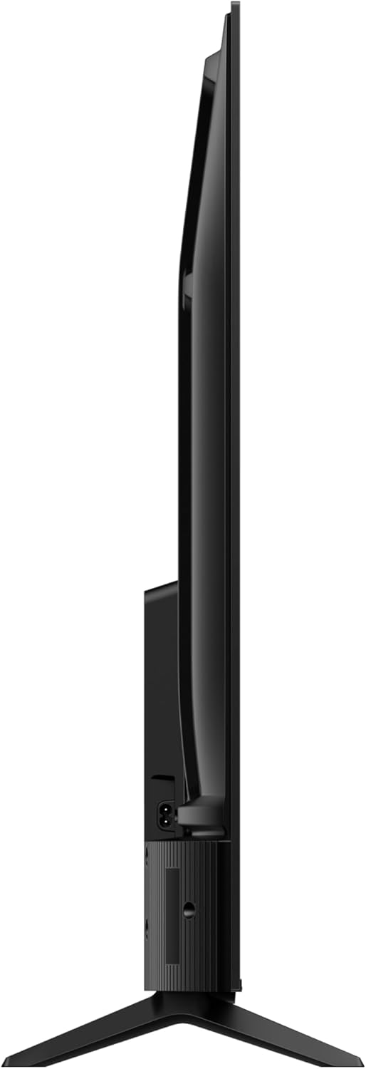 TCL 55S551F 55-Inch 4K UHD LED Fire TV
