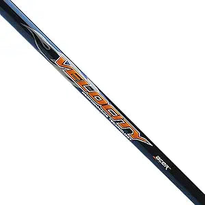 Acer Velocity Graphite Golf Shaft - Woods and Irons — main product image