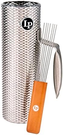 Latin Percussion LP303 Mini Merengue Guira