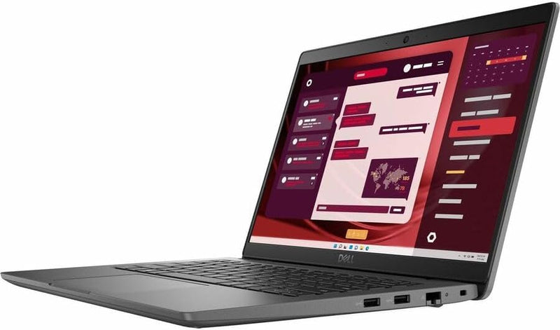 Dell 3450 14