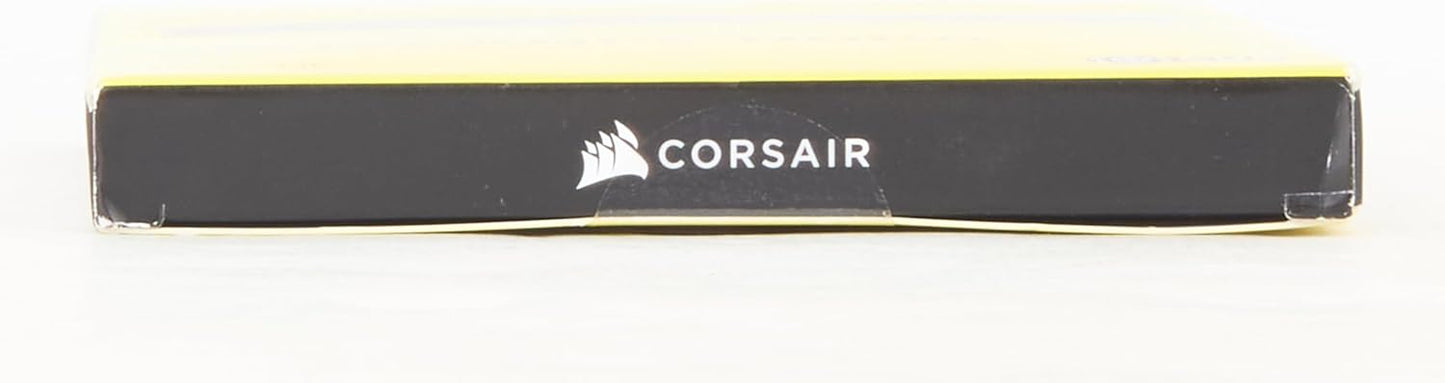 Corsair Vengeance 32GB DDR5 6000MHz CL36 Desktop RAM