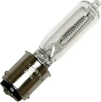Ushio ETC Lamp 150W 120V Halogen Bulb — main product image