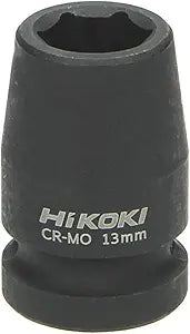 Hitachi 751805 1/2-Inch Nut Driver Bit — main product image