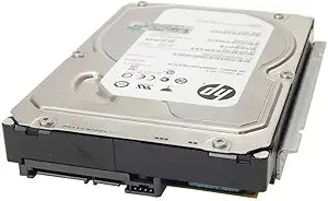 HP 677193-001 1TB SATA HDD Renewed
