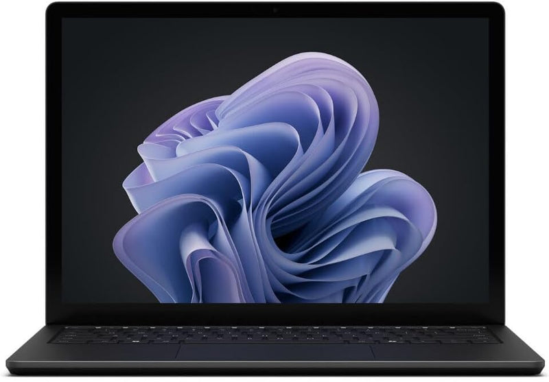 Microsoft ZJV-00001 Surface Laptop 6 13.5