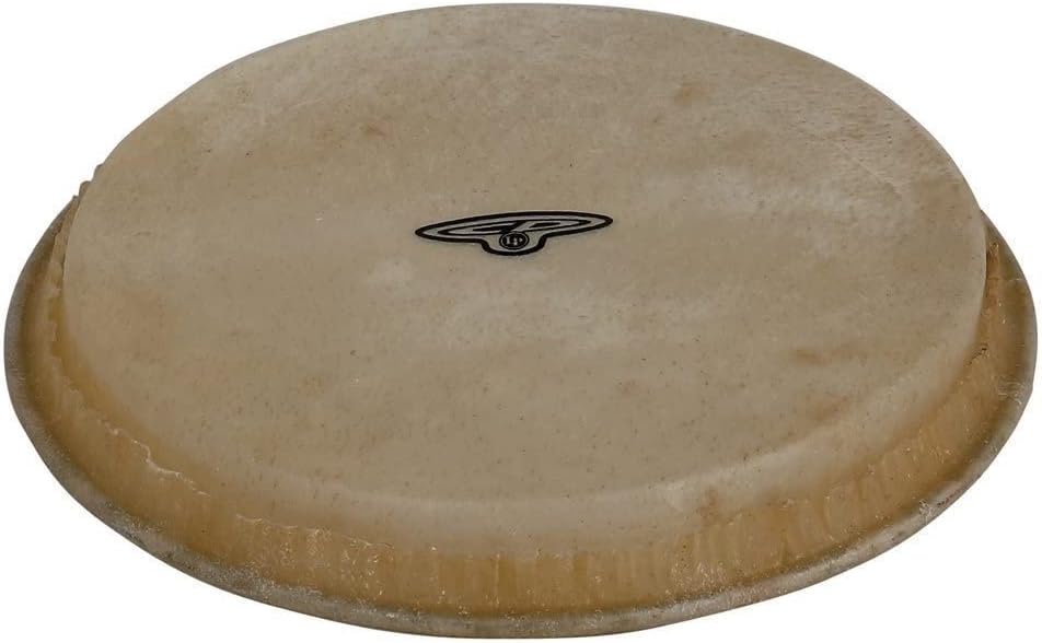 Latin Percussion CP221B 7-Inch Bongo Head Replacement