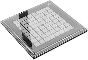 Decksaver DS-PC-LPPMK3 Novation Launchpad Pro Mk3 Cover — main product image