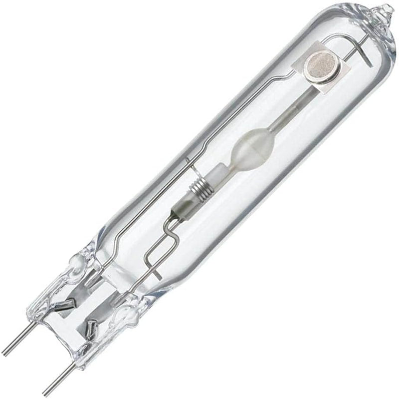 Philips 410464 CDM20 20w G8.5 HID Light Bulb — main product image