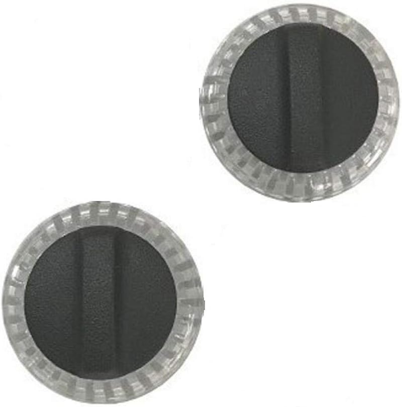 DJI Spark Motor Arm LED Light Cover - 2 Pcs — main product image